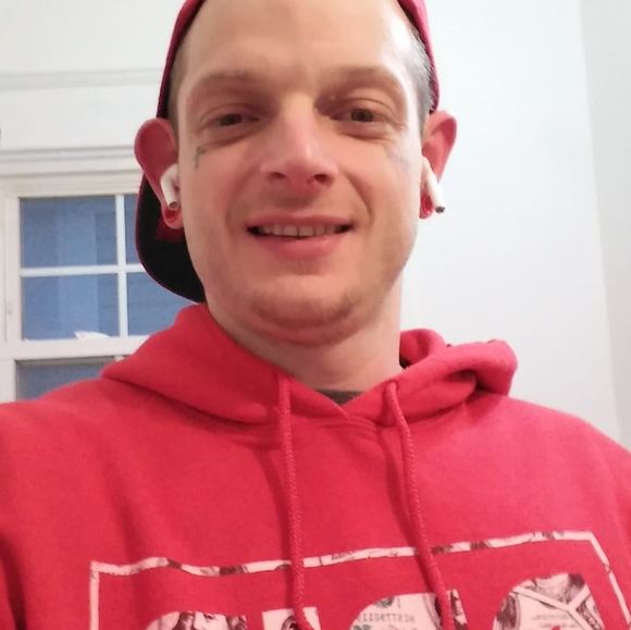 stevenwhitak643